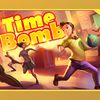 Time Bomb Game Cover