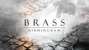 Brass: Birmingham Artwork