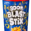 Boom Blast Stix Game Cover