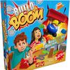 Build or BOOM Game Cover