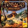 Tobago: Volcano Game Cover