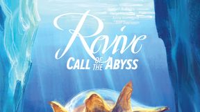 Revive: Call of the Abyss: A detailed expansion review by Silver Duck Reviews  Game Artwork