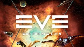 EVE: War for New Eden Artwork